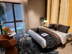 UE Square (D9), Apartment #551858681